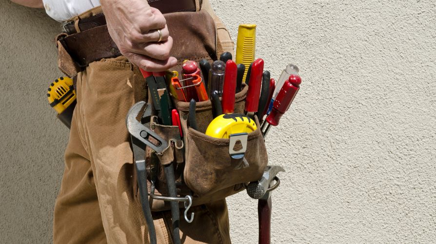 Routing Tools That Help Fence Builders Work Smarter
